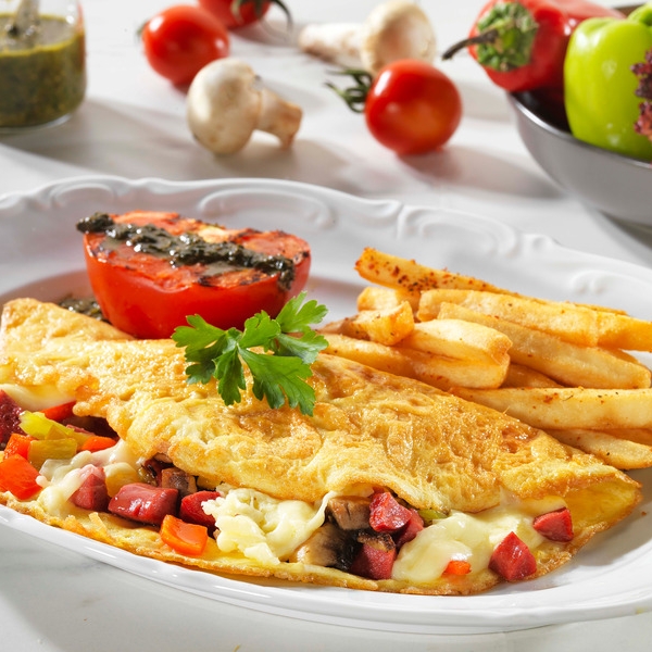 Karışık