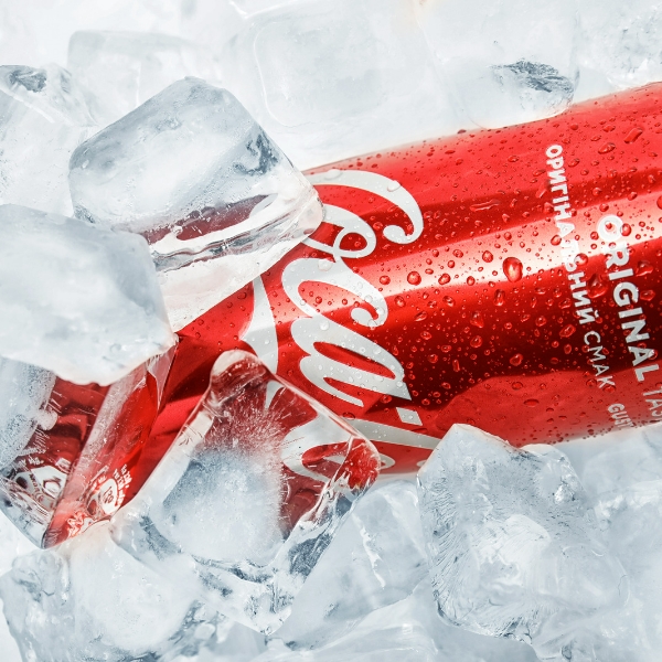 Kola