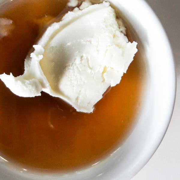 Bal Kaymak