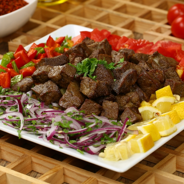 Ciğer
