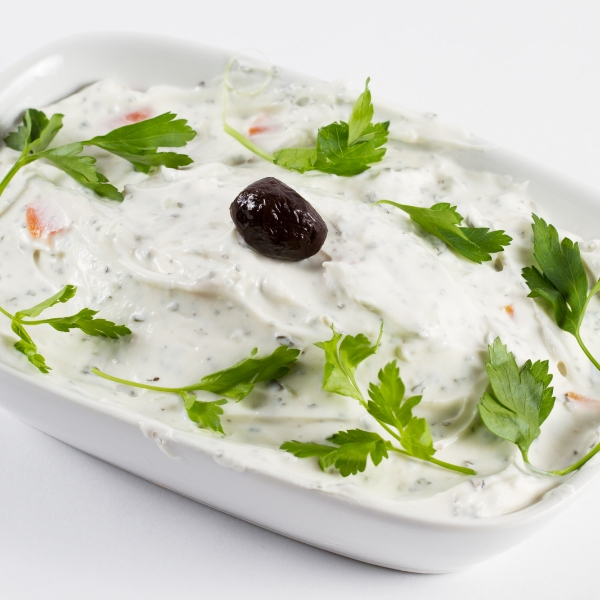 Haydari