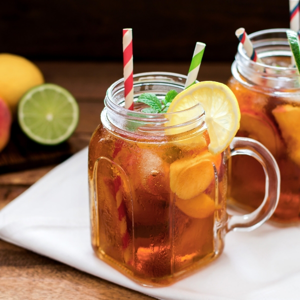 Ice Tea