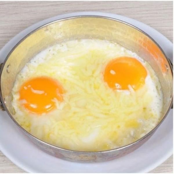 Kaşarlı