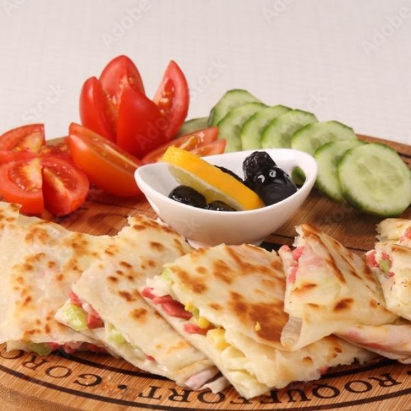 Karışık